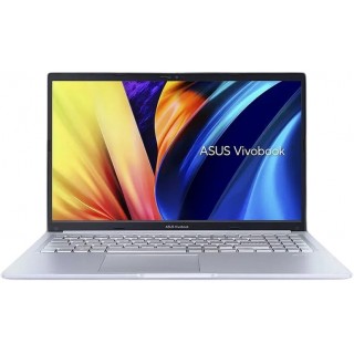 ASUS Vivobook 15 X1502VA Silver